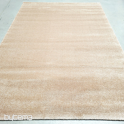 TOSCANA 01 piece carpet