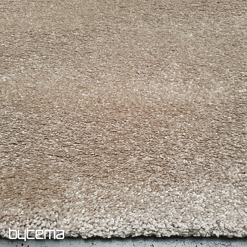 TOSCANA 01 piece carpet