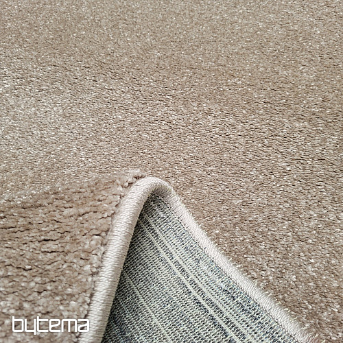 TOSCANA 01 piece carpet