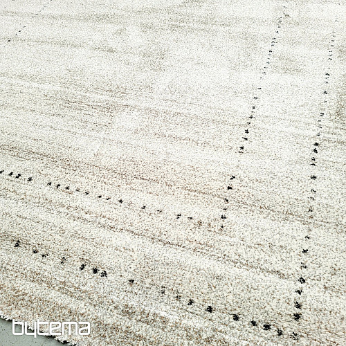 TOSCANA 15 piece carpet