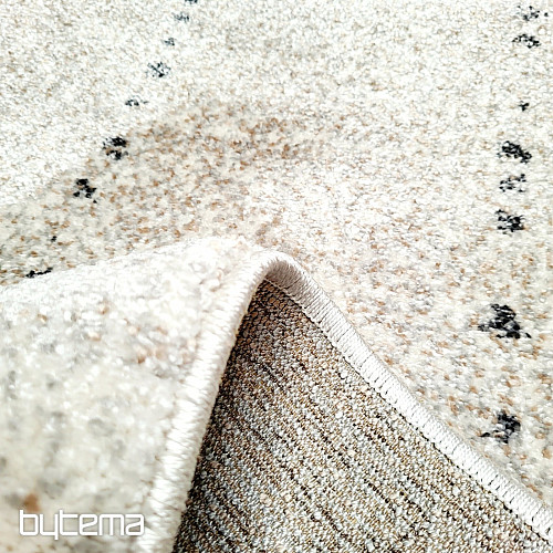 TOSCANA 15 piece carpet