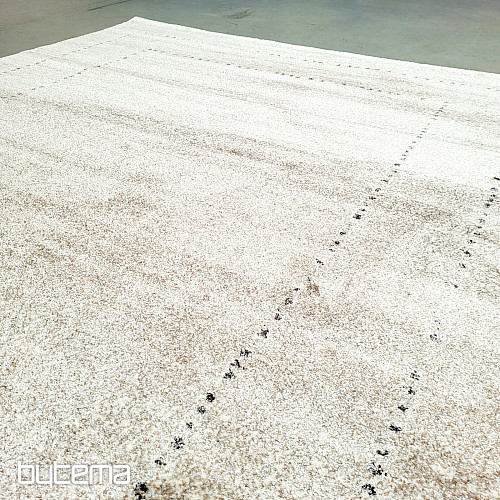 TOSCANA 15 piece carpet