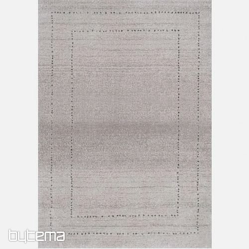 TOSCANA 15 piece carpet