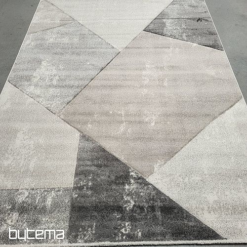 VEGAS HOME 20 piece carpet