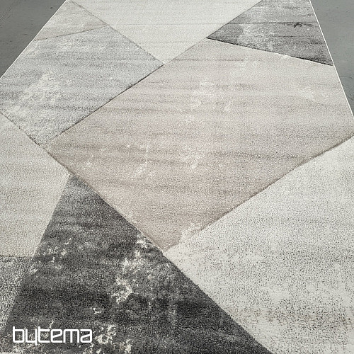 VEGAS HOME 20 piece carpet