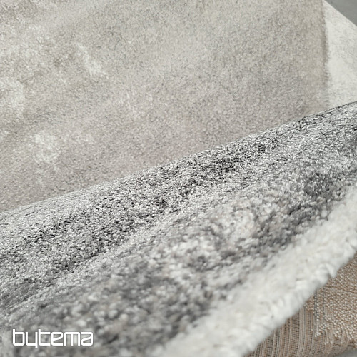 VEGAS HOME 20 piece carpet