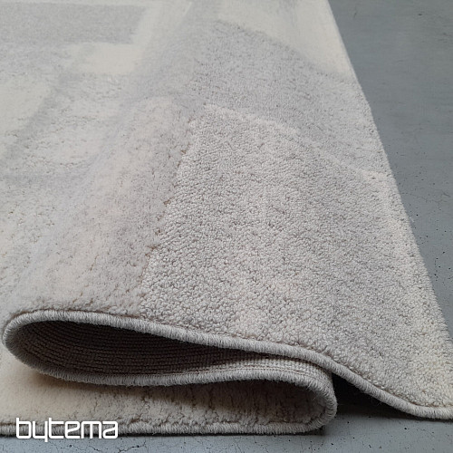 luxury wool carpet FLUX 043/AE 110