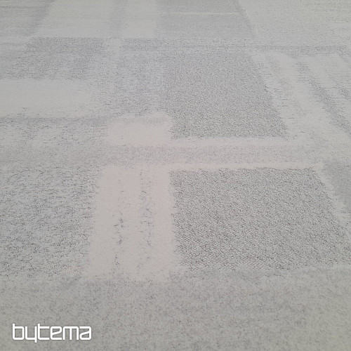 luxury wool carpet FLUX 043/AE 110