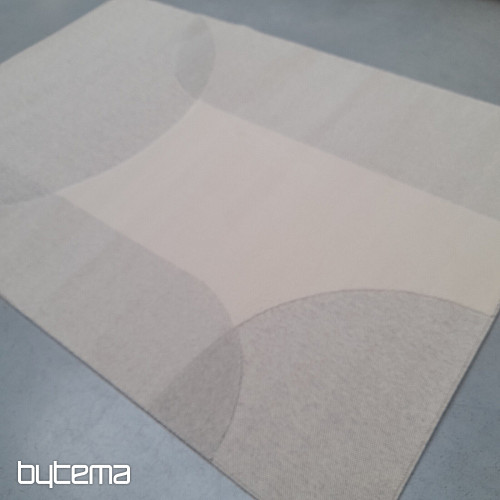 luxury wool carpet FLUX 461 007/AE 120