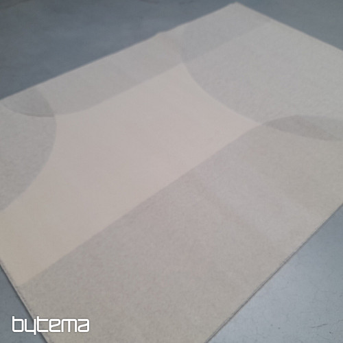 luxury wool carpet FLUX 461 007/AE 120