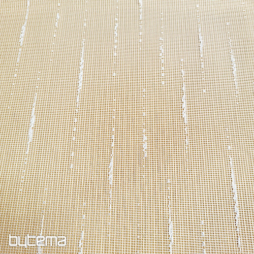 Jacquard curtain DN 101 KARLA