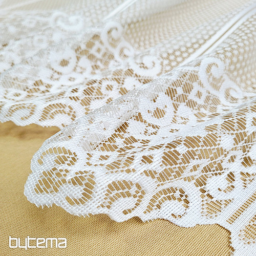 Stained glass curtain DN 111