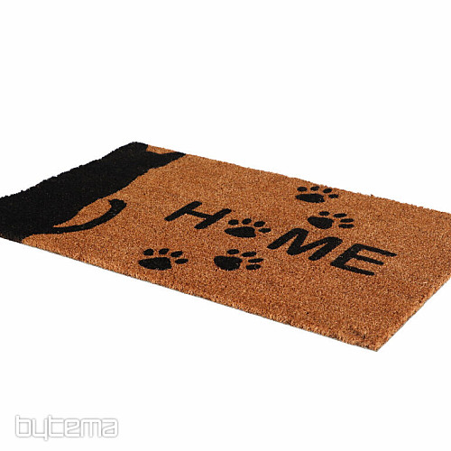Rohožka CAT HOME