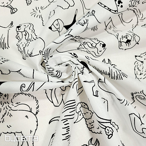 PSI painting material