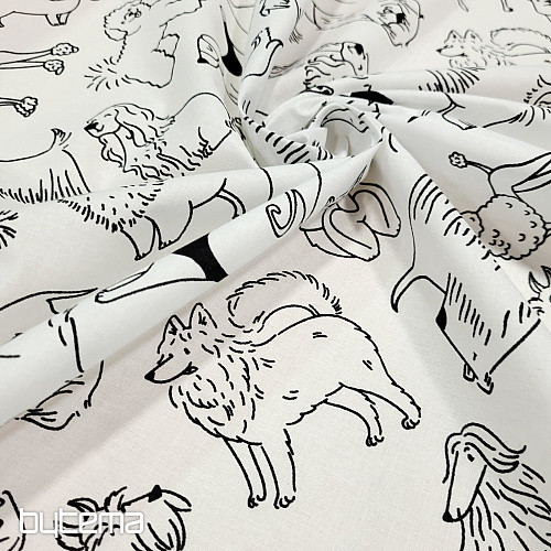 PSI painting material