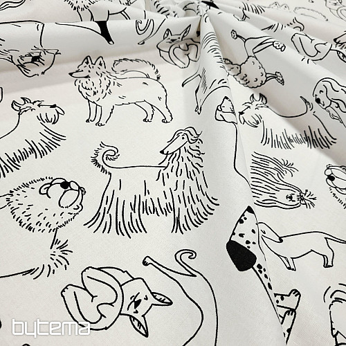 PSI painting material