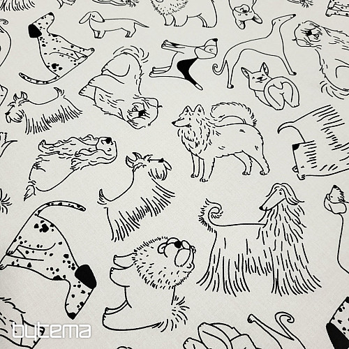 PSI painting material