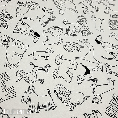 PSI painting material