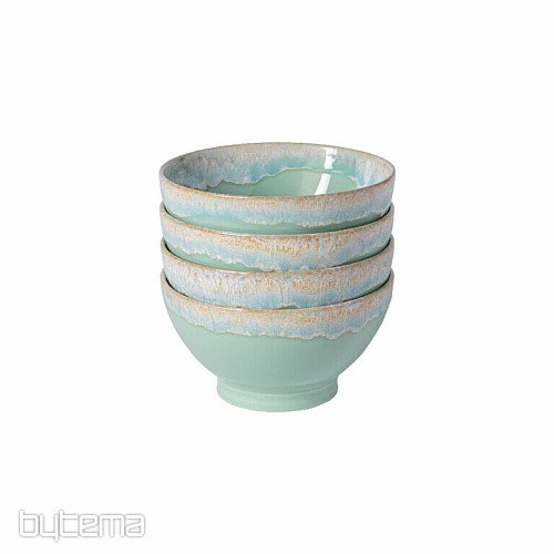 AQUA LATTE BOWLS