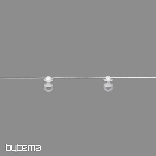 Cord with swivel slider for NEW WAVE 1:2 tape