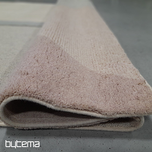 luxury wool carpet FLUX 461 001/AE990