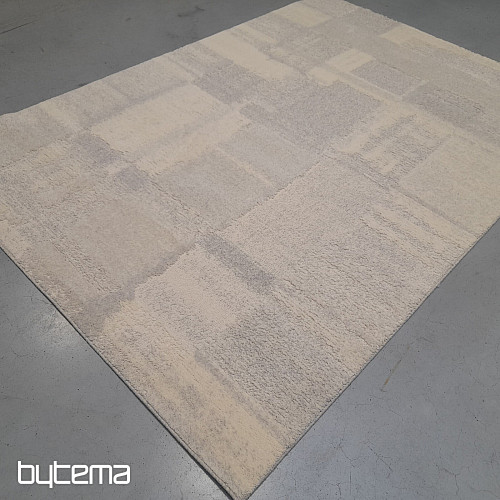 luxury wool carpet FLUX 461 043/AE110