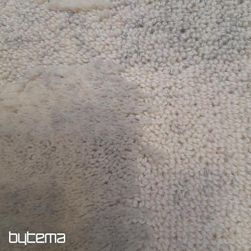 luxury wool carpet FLUX 461 043/AE110