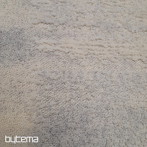 luxury wool carpet FLUX 461 043/AE110