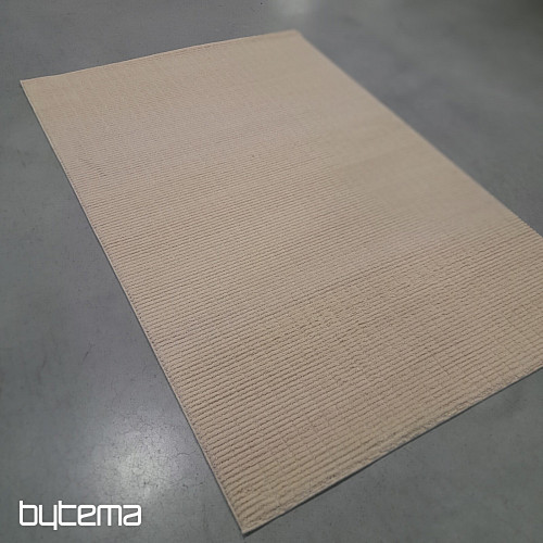 luxury wool carpet FLUX 461 027/AE110