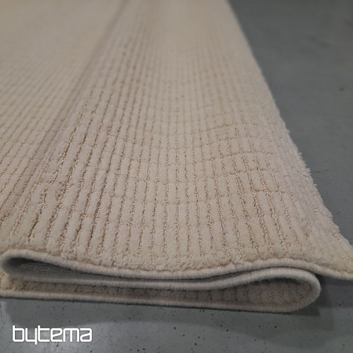 luxury wool carpet FLUX 461 027/AE110