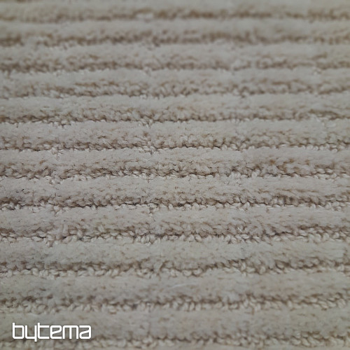 luxury wool carpet FLUX 461 027/AE110