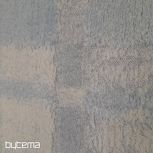 Luxury wool carpet FLUX 461 043/AE 500