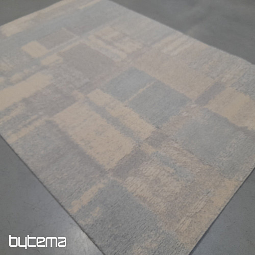 Luxury wool carpet FLUX 461 043/AE 500