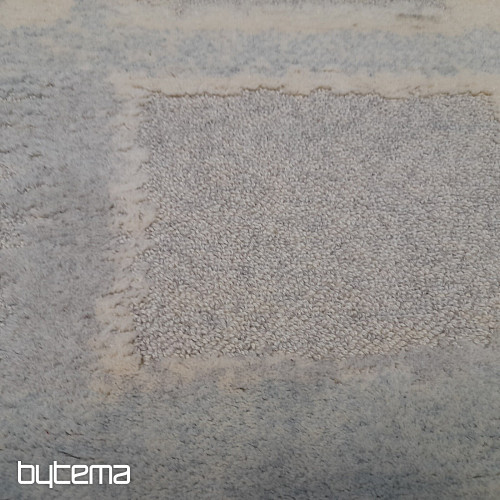 Luxury wool carpet FLUX 461 043/AE 500