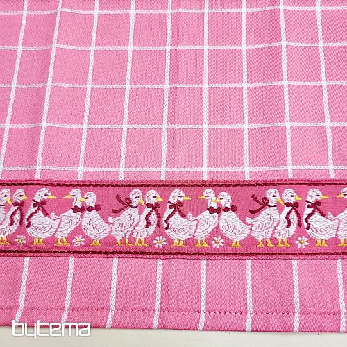 Towels from GRANDMA PINK HUSBAND