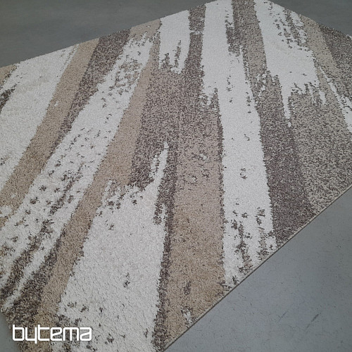 SAVANA PLUS piece carpet