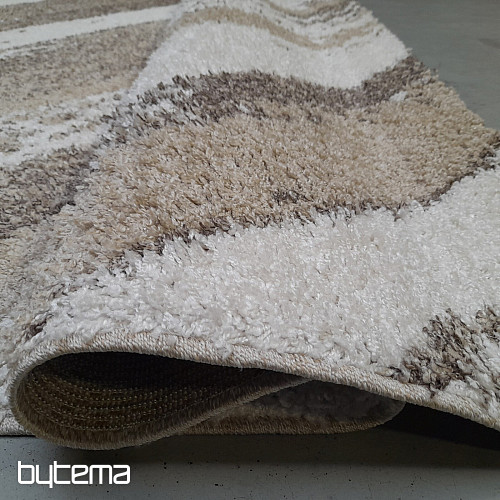 SAVANA PLUS piece carpet