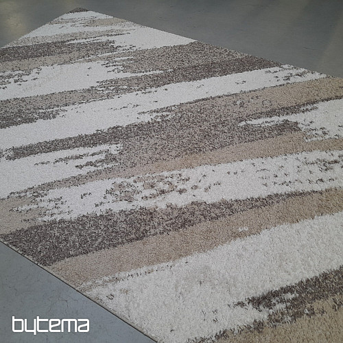 SAVANA PLUS piece carpet