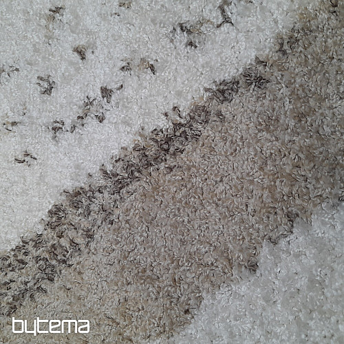 SAVANA PLUS piece carpet