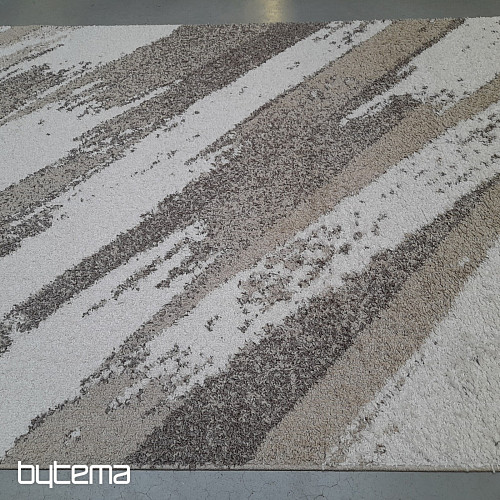 SAVANA PLUS piece carpet