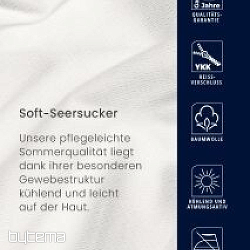 IRISETTE luxury fine crepe EASY 8516-30 green