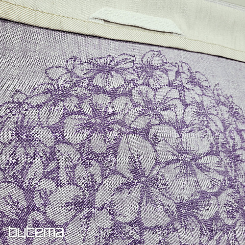 Cotton towels HYDRATION