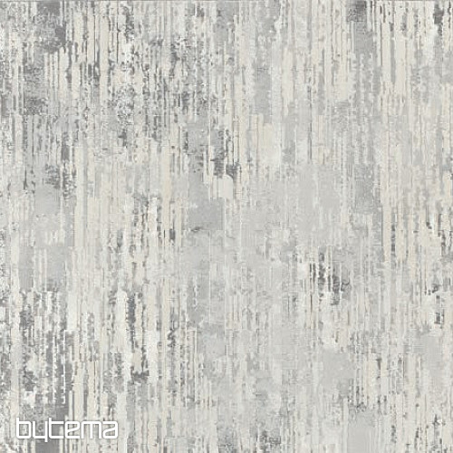 Carpet PIAZZO 12187/912