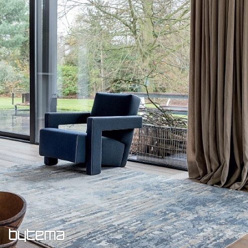 Carpet PIAZZO 12187/505