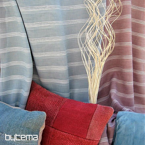 Decorative pillow CARPET DESIGN 50x50