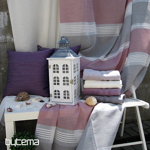 Decorative fabric BILBAO 40