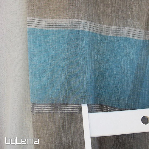 Decorative fabric KANJO 56