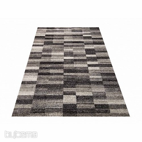 Piece carpet PANAMERO 1