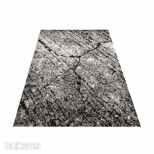 PANAMERO 4 piece rug