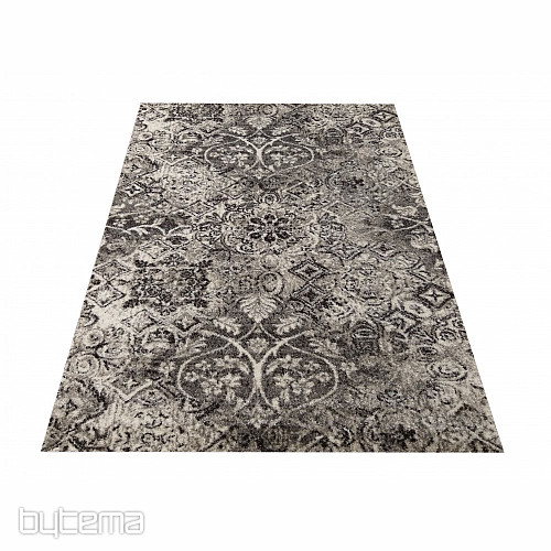 Piece carpet PANAMERO ornament